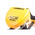 Garrett ACE 400 + Pro-Pointer AT